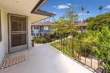 1715 Fair Oaks Avenue - Photo 9