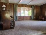 18218 Paradise Mountain Rd Spc 44 - Photo 11