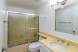 20235 Keswick Street - Photo 13
