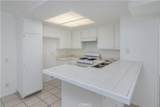 20235 Keswick Street - Photo 8