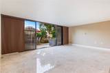 24055 Paseo Del Lago - Photo 13