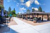 24055 Paseo Del Lago - Photo 31