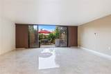 24055 Paseo Del Lago - Photo 7