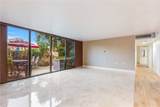 24055 Paseo Del Lago - Photo 9