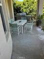17 Bellisimo Court - Photo 58