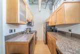 312 5th Street - Photo 13