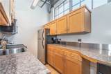 312 5th Street - Photo 14
