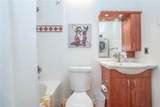 312 5th Street - Photo 18