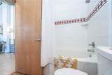 312 5th Street - Photo 19
