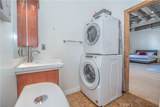 312 5th Street - Photo 20