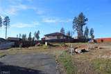 6363 Lucky John Road - Photo 2