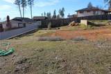 6363 Lucky John Road - Photo 3