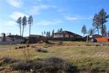 6363 Lucky John Road - Photo 6