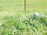 0 Douglas Rd. (Lot 42) - Photo 20