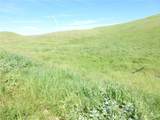 0 Douglas Rd. (Lot 42) - Photo 22