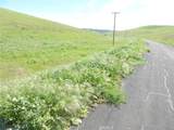 0 Douglas Rd. (Lot 42) - Photo 24