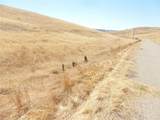 0 Douglas Rd. (Lot 42) - Photo 33