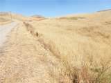 0 Douglas Rd. (Lot 42) - Photo 39