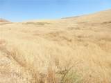 0 Douglas Rd. (Lot 42) - Photo 40