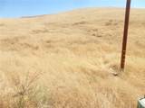 0 Douglas Rd. (Lot 42) - Photo 42