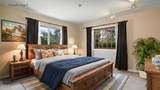2591 Deer Hill Lane - Photo 14
