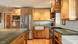 2591 Deer Hill Lane - Photo 7