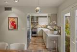 1007 Brentwood Court - Photo 10