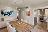 1007 Brentwood Court - Photo 11