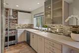 1007 Brentwood Court - Photo 14