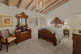 1007 Brentwood Court - Photo 21