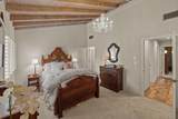 1007 Brentwood Court - Photo 22