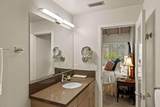 1007 Brentwood Court - Photo 26