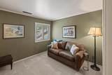 1007 Brentwood Court - Photo 31