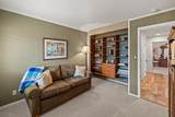 1007 Brentwood Court - Photo 32