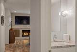 1007 Brentwood Court - Photo 34