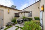 1007 Brentwood Court - Photo 37