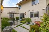 1007 Brentwood Court - Photo 40