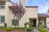 1007 Brentwood Court - Photo 42