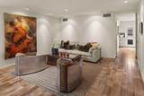 1007 Brentwood Court - Photo 6