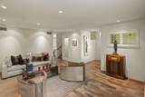 1007 Brentwood Court - Photo 7