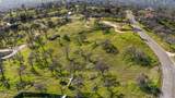 41176 Lilley Mountain Drive - Photo 10
