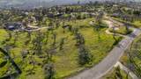 41176 Lilley Mountain Drive - Photo 9