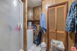 64050 Gallatin Road - Photo 15