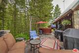 64050 Gallatin Road - Photo 20