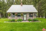 64050 Gallatin Road - Photo 21