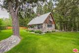 64050 Gallatin Road - Photo 22