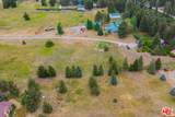 64050 Gallatin Road - Photo 33