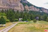 64050 Gallatin Road - Photo 37