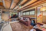 64050 Gallatin Road - Photo 4