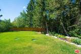 64050 Gallatin Road - Photo 43